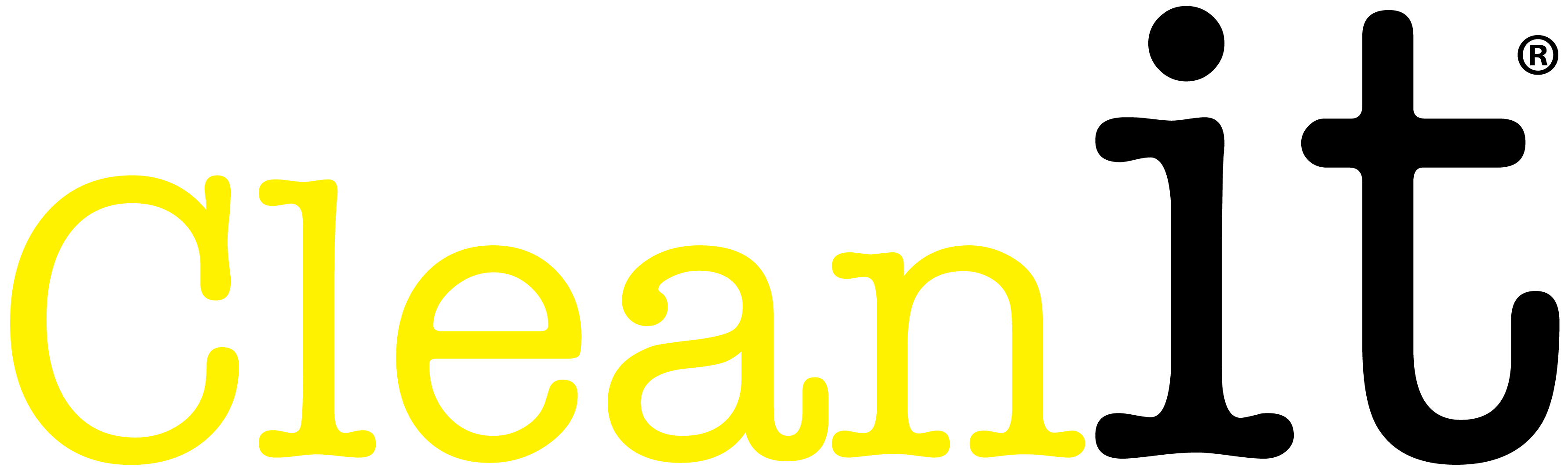 CleanIT_Yellow
